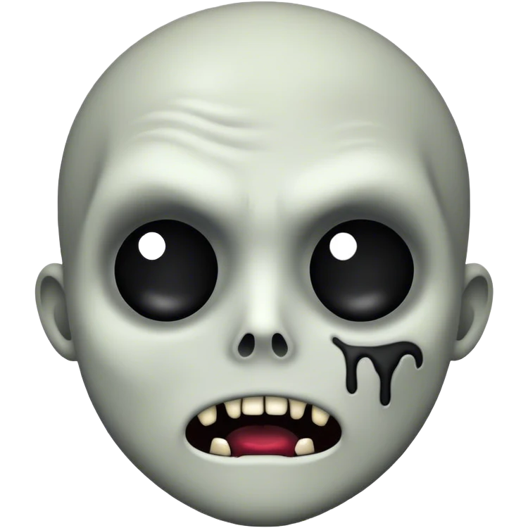 cs 1.6 zombie plague emoji emoji