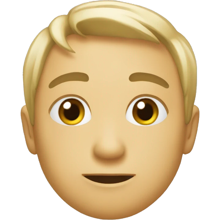 “PIPIKEV in English” emoji