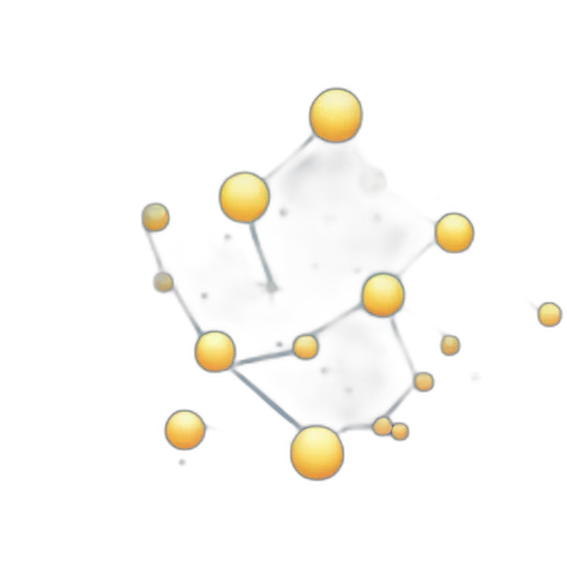 Constellation Emblem emoji