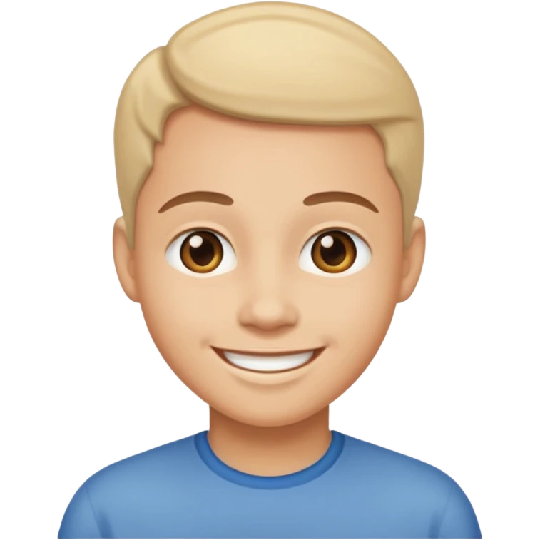 white person emoji emoji