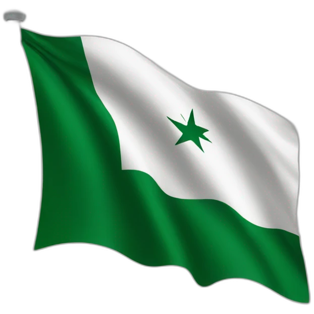 pakistan flag emoji