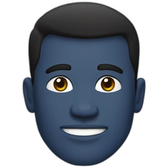 Seattle emoji