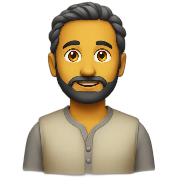 ayodhya emoji