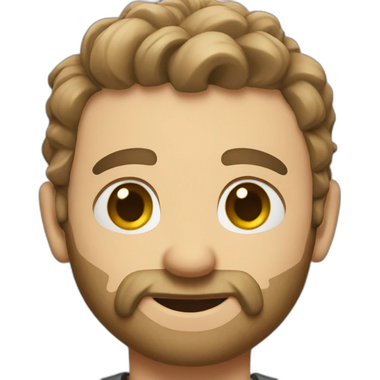 border colin emoji