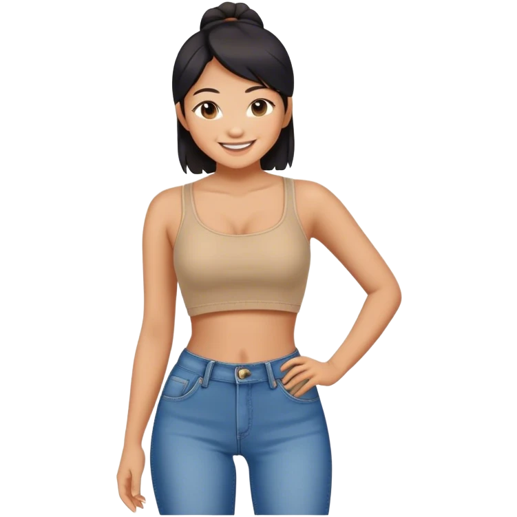 Two full, see sis
N(CONTENT WARNING)SFW!!!
OF IN BIO
Asian
Quick
Step
close
intim emoji