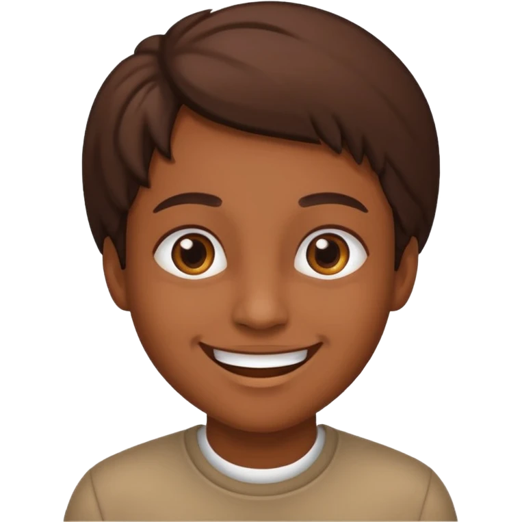Chat gpt emoji