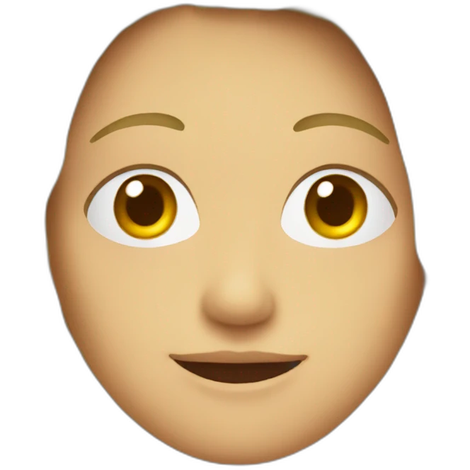 mdr emoji
