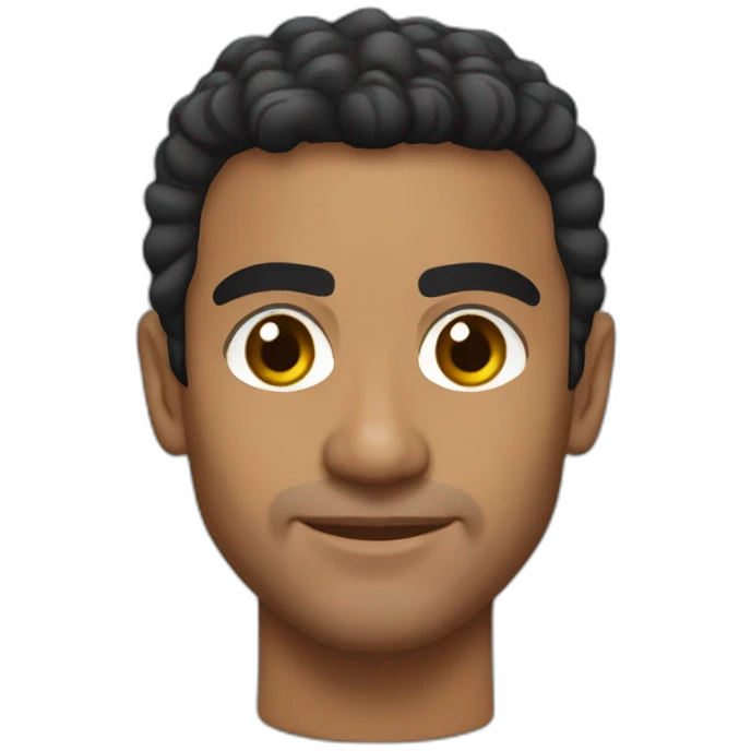 romario faria flamengo emoji