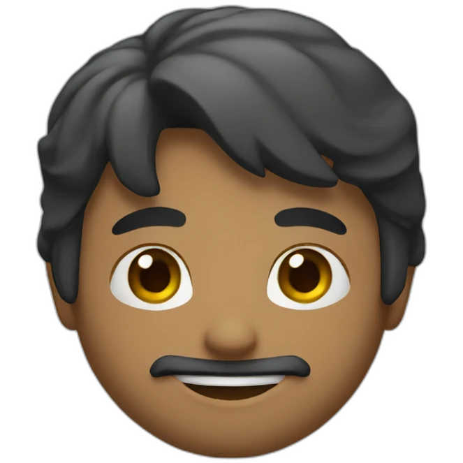 Jk emoji