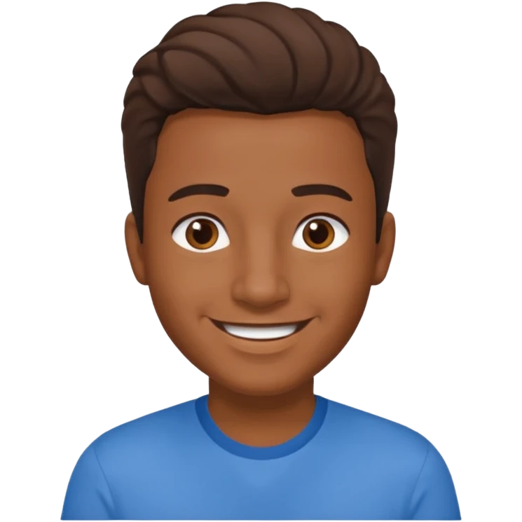 São Carlo acutis emoji