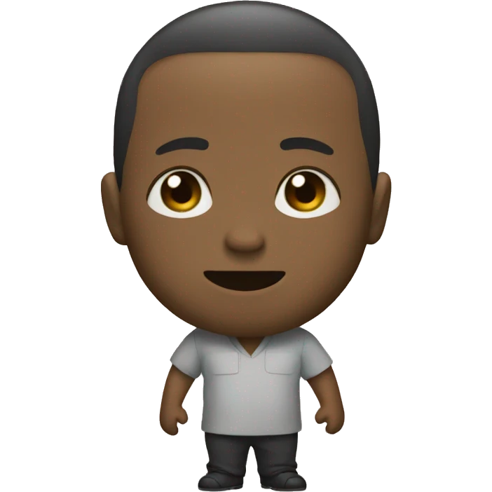 popo emoji