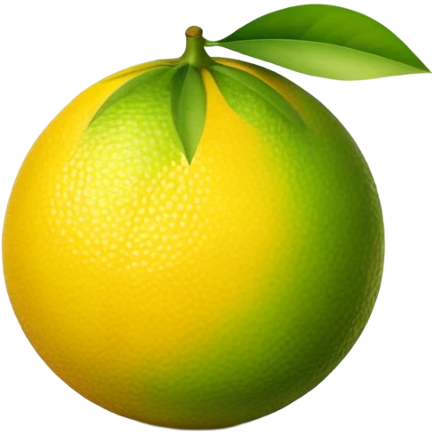 sudachi emoji