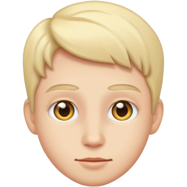 Signo de Hitler  emoji