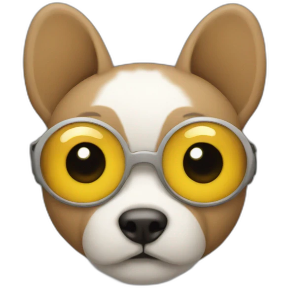 arcko emoji