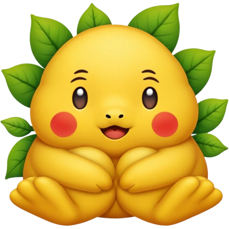 Fingers in pussy emoji