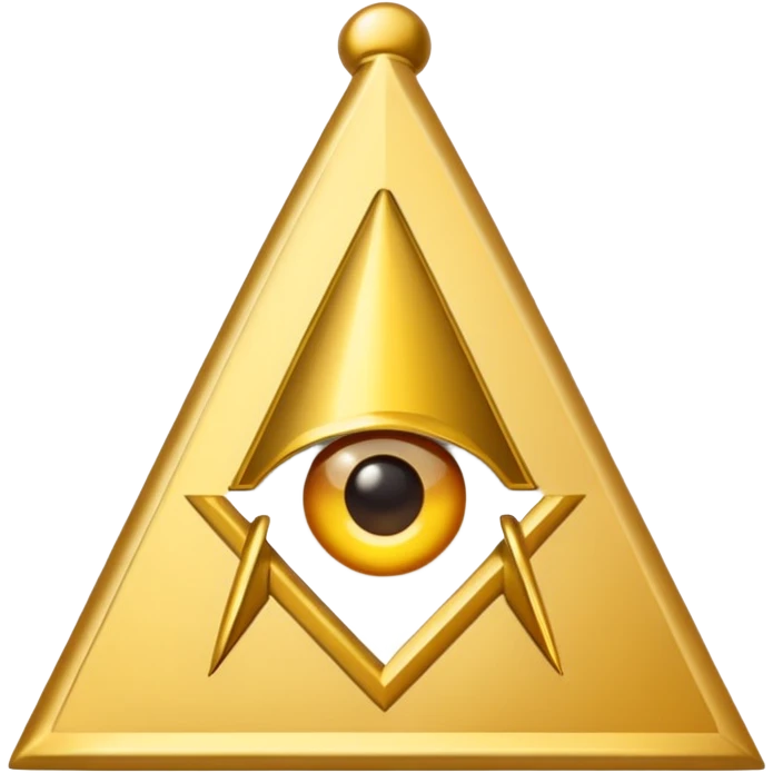freemason emoji emoji