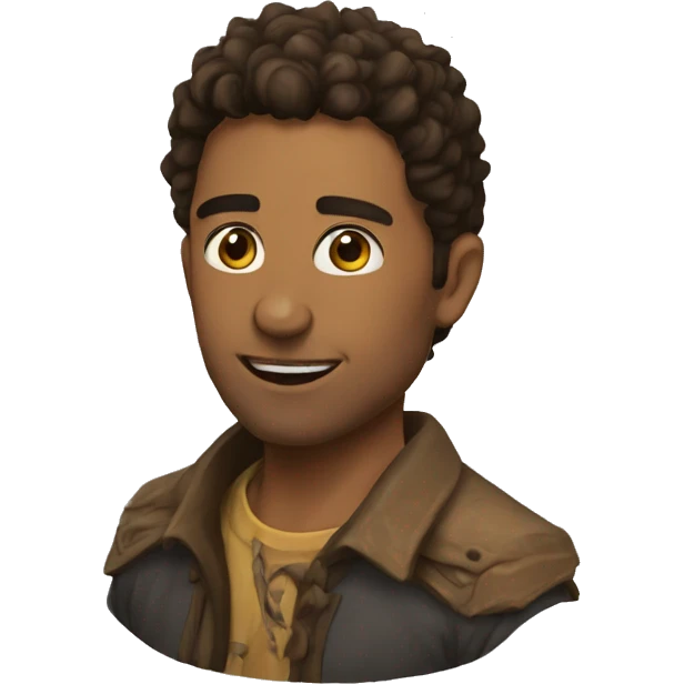 therian emoji
