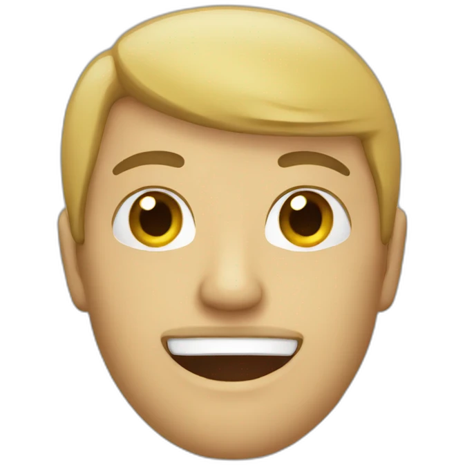 chatgpt emoji