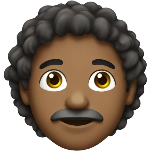 Brazil emoji
