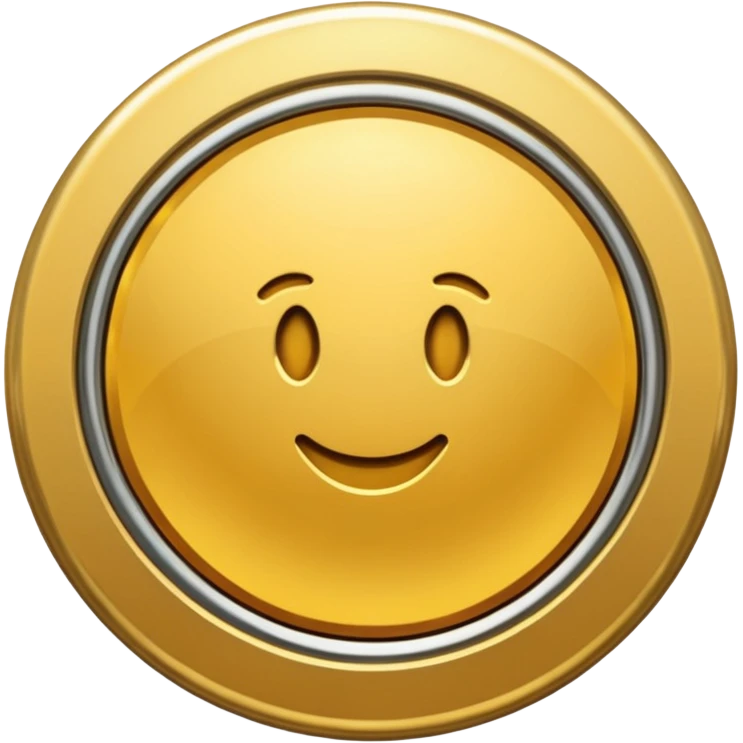 tier 1 badge emoji