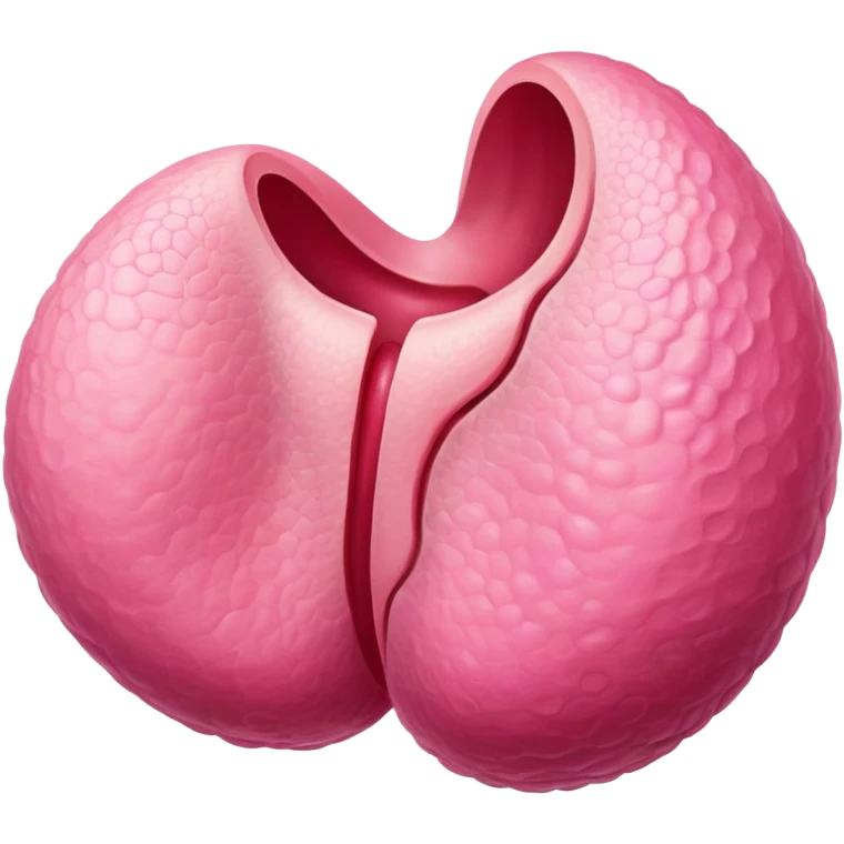 Ovary emoji