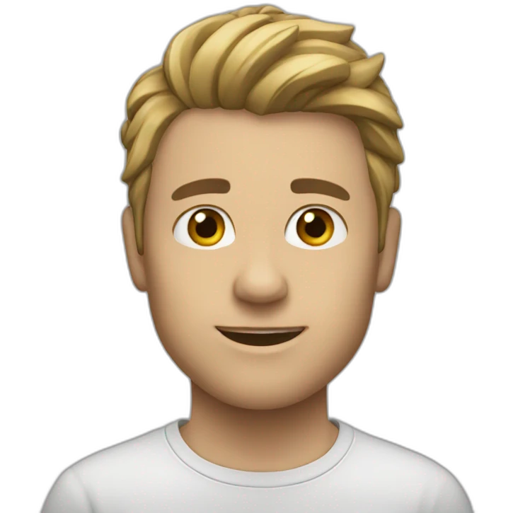 Verificación  emoji