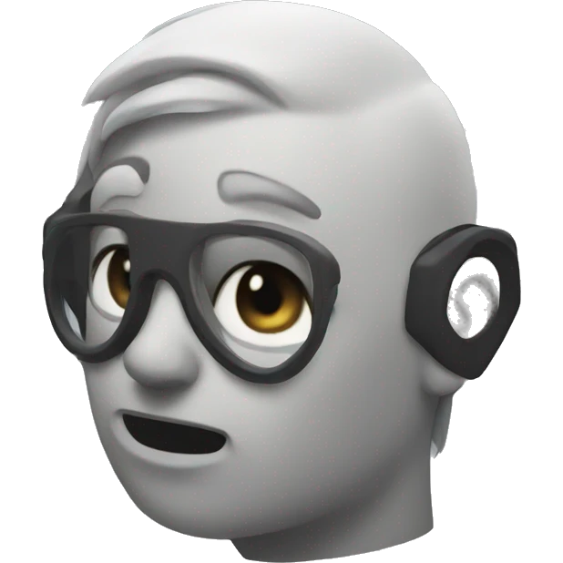 save emoji
