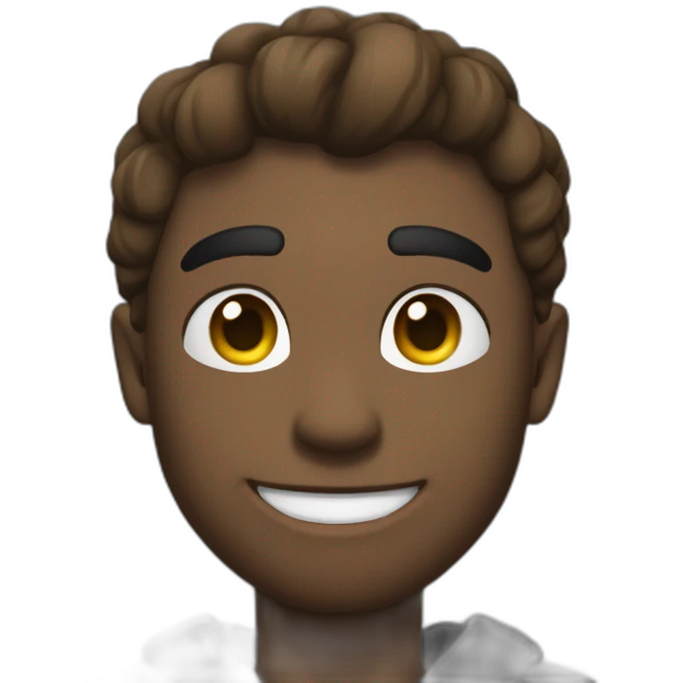 join discord.gg/YT \n JOIN discord.gg/YT emoji