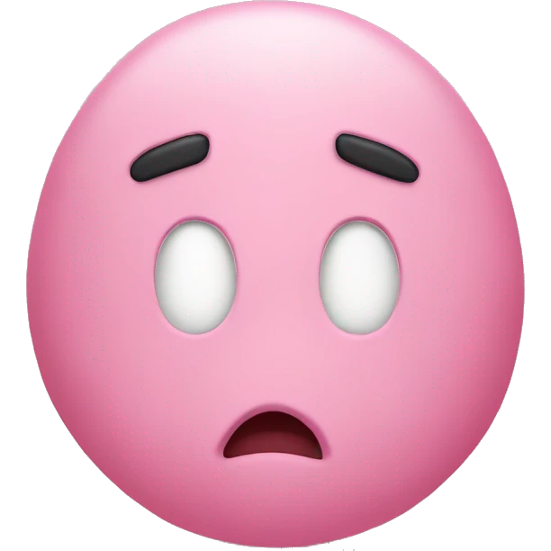 movie kirby emoji