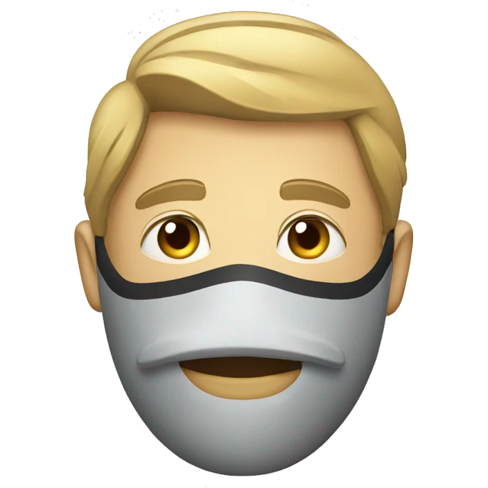 yatch  emoji