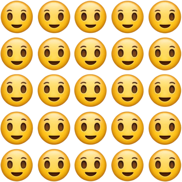 boy eating vagina emoji