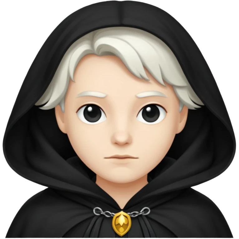 Jul signe emoji