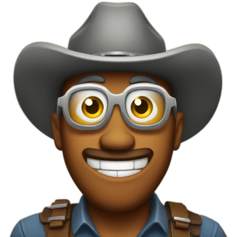 high noon seltzer emoji