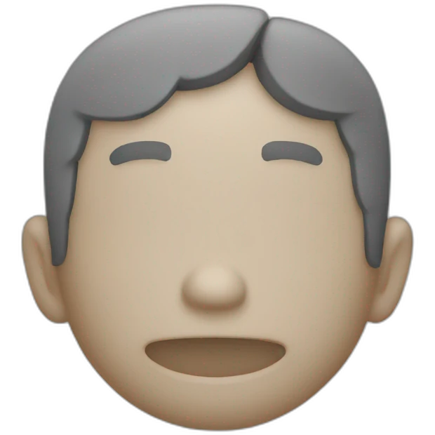 todo ap emoji