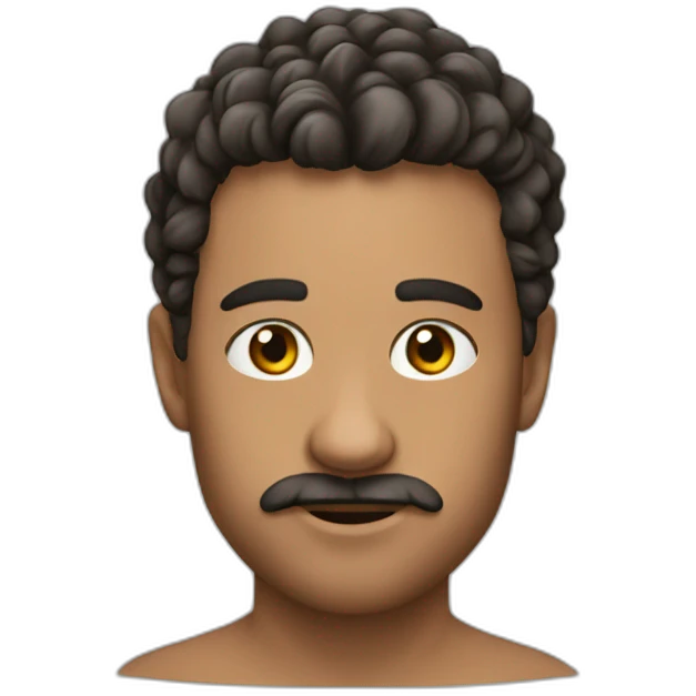 Raphaël emoji