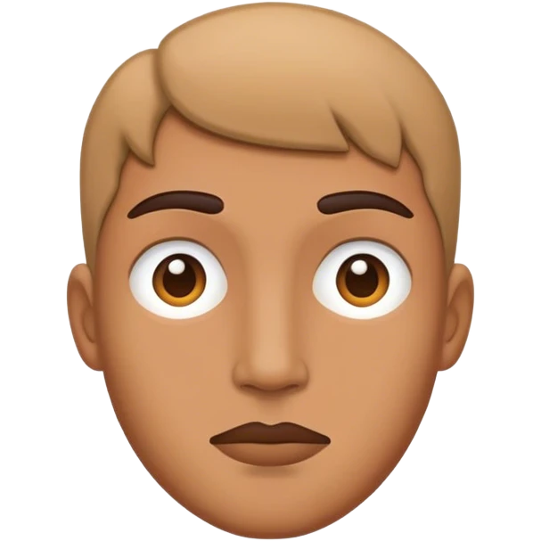 mental landscape emoji