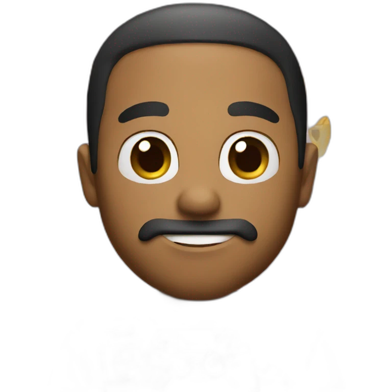 playing video games emoji