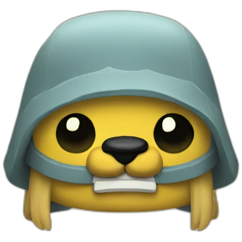 adventure time emoji