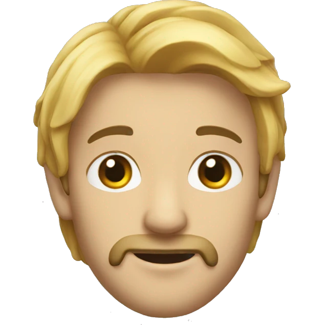 touls emoji