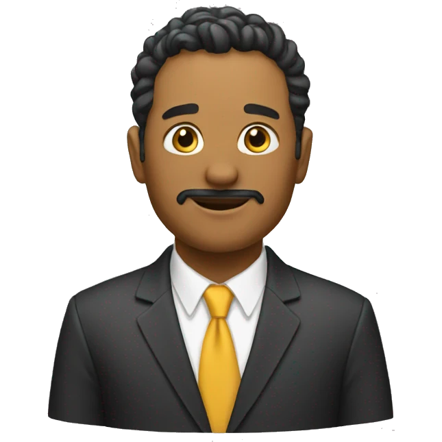 talk emoji