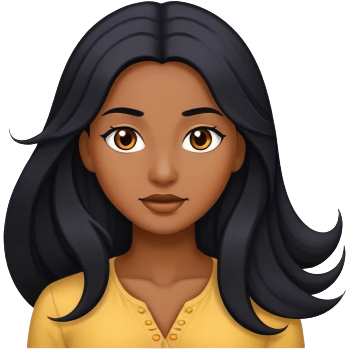 Ok emoji