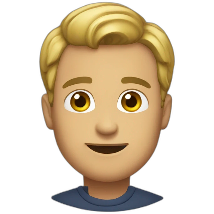 Allen evillious chronicles emoji