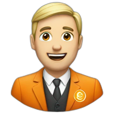 leboncoin emoji