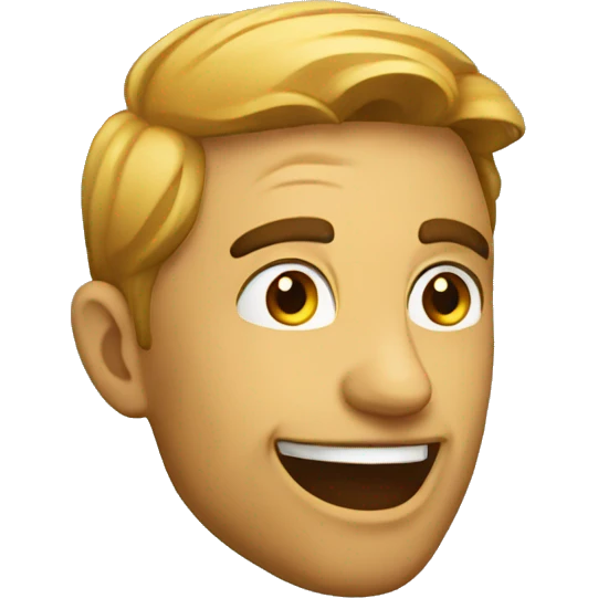 rent emoji