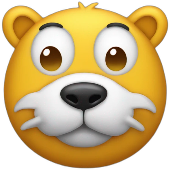 Wapuu emoji