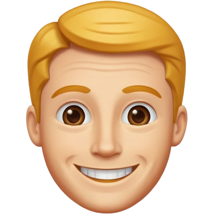 timothy j mahoney emoji