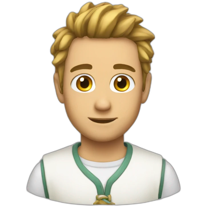 toz emoji