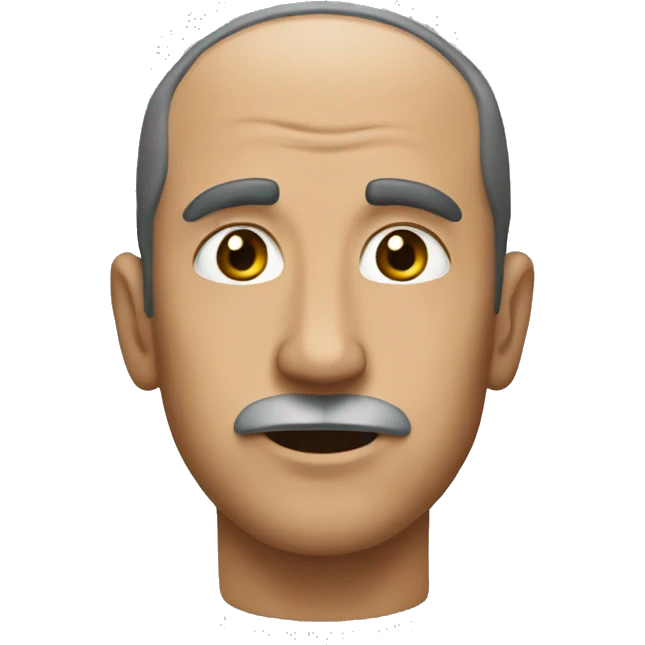 Hocine  emoji