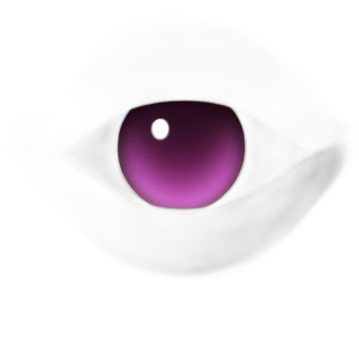 Cœur brisé emoji