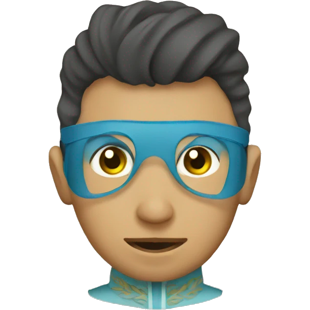 Kazakhstan  emoji